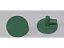 Sand Green