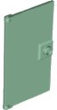 Sand Green