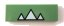 Sand Green