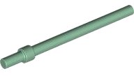 LEGO part Bar 6L with Stop Ring 63965