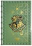 Sand Green