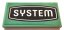 Sand Green