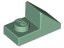 Sand Green
