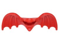 LEGO part Minifigure Wings Dragon / Gargoyle 20608