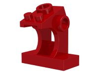 LEGO part Minifigure, Utensile Pannello di Controllo 2342