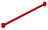 LEGO part Technic, Verbindungsstück 1 x 16 2637