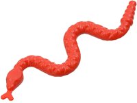 LEGO part Serpente 30115