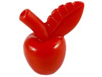 LEGO onderdeel Appel 33051