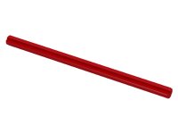 LEGO part Technic Axle 10 3737