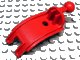 LEGO onderdeel Bionicle Rahkshi Kraata Holder 44139