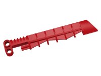 LEGO onderdeel Bionicle Weapon Aero Slicer 47314