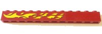 LEGO part 6112pb004l 6112pb004l
