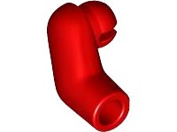 LEGO part Arm, Right 982