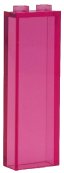 Trans-Dark Pink