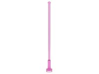 LEGO part Antenna 8H Whip 2569