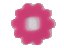 Trans-Dark Pink