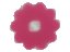 Trans-Dark Pink
