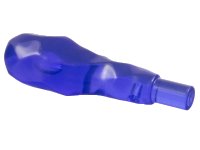 LEGO part Minifigure, Weapon Club 5083