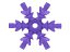 Trans-Purple