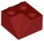 Dark Red