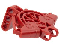 LEGO onderdeel Bionicle Vahki Torso Upper Section 47331