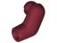 Dark Red
