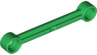 LEGO part Technic, Link 1 x 6 without Stoppers 2739a