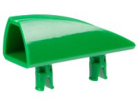 LEGO part Veicolo, Rivestimento 1 x 4 Fiancheggiante con Presa Svasata e 2 Pin 30647