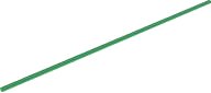 LEGO onderdeel Technic, Axle 32L 50450