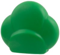 LEGO onderdeel Duplo, Plant Bush / Tree Top 74587