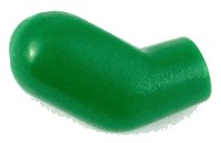 LEGO part Arm, Right 982