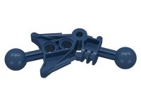 LEGO onderdeel Bionicle Toa Leg 32482