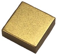 LEGO part Loseta 1 x 1 3070