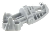 LEGO onderdeel Bionicle Foot Toa Metru 47298