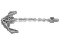 LEGO onderdeel Bionicle Weapon Proto-Piton 47319