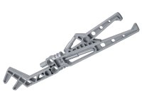 LEGO onderdeel Bionicle Weapon Vahki Staff of Command (Nuurakh) 47338