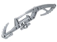 LEGO onderdeel Bionicle Weapon Vahki Staff of Suggestion (Zadakh) 48446