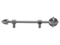 LEGO part Minifigure, Weapon Bionicle Mini Staff (Nuju) 51643