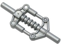 LEGO part Minifigure, Weapon Bionicle Mini Weapon (Piraka Zaktan in 8894) 55237g