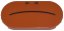 Dark Orange