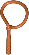 LEGO onderdeel Minifigure, Utensil Lasso 99253