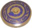 Dark Tan