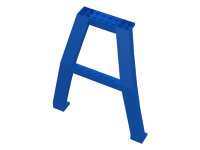 LEGO part Support Crane Stand Double 2635