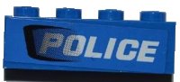 LEGO part 3010pb153l 3010pb153l
