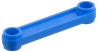 LEGO onderdeel Technic, Schakel 1 x 5 30397