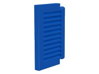 LEGO onderdeel Shutter for Window 1 x 2 x 2 3582