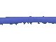 LEGO part Hose, Pneumatic 4mm D.   4L / 3.2cm 5102c04