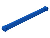 LEGO onderdeel Technic, Link 1 x 11 6247