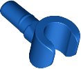 LEGO part Hand 983