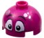 Magenta